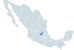 State of Querétaro