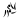 Kurash pictogram.svg