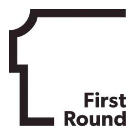 Logo First Round