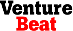 Logo Venture Beat