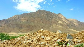 Quetta Pakistan.jpg