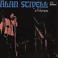 À l'Olympia Alan Stivell 1972.jpg