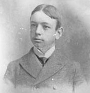 Henry Fillmore at age 16.jpg