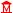 Museum icon (red).svg