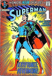 Superman 233.jpg