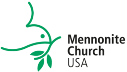 Mcusa logo.png