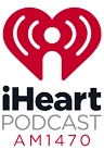 WSAN iHeartpodcast1470 logo.png