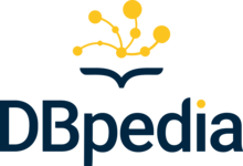 DBpedia-Logo .png