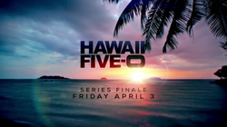 H50FinalePart2.png