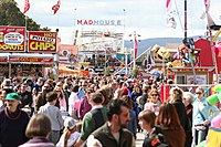 Royal Adelaide Show.jpg