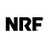 National Retail Federation