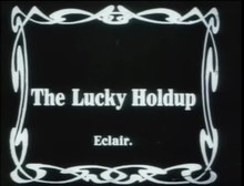 File:TheLuckyHoldup-1912.webm