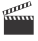 Clapboard-Small.png