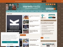 Maroela Media