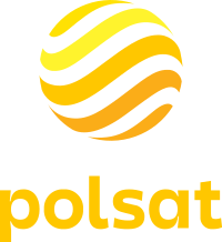 Polsat 2021 gradient.svg