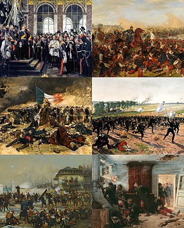 Franco-Prussian War Collage.jpg