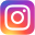 Instagram logo 2016.svg