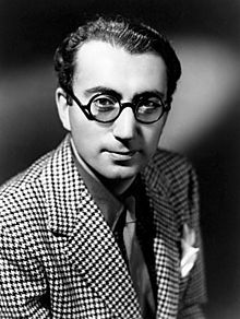 Rouben Mamoulian - publicity.JPG