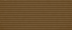 Bronze wiki ribbon.png