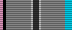 Writers ribbon mini.png