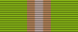 Life ribbon mini.png