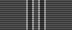 Geology ribbon small.png