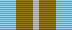 WikiProject Ribbon Small.png