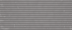 Silver wiki ribbon.png