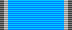 StargateWP barnstar ribbon.png