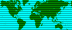 Geo Ribbon Small.png