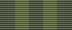 Epic Ribbon Small.png