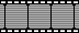 Film Ribbon Small.png