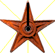 Idea Barnstar.png