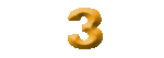 Ribbon numeral 3.png