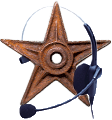 Spoken Barnstar.png