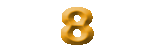 Ribbon numeral 8.png