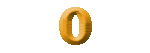 Ribbon numeral 0.png