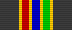 Barnstar-norse-ribbon.png