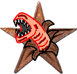 Alien barnstar.png