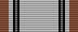 Tvbarnstar ribbon.png