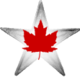 CanadaSilverBarnstar.png