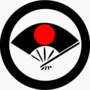 Barn-Ogi-Sensu-Red-Hinomaru.png