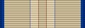 MILHIST-CRM-Ribbon.svg