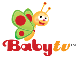 BabyTV.png