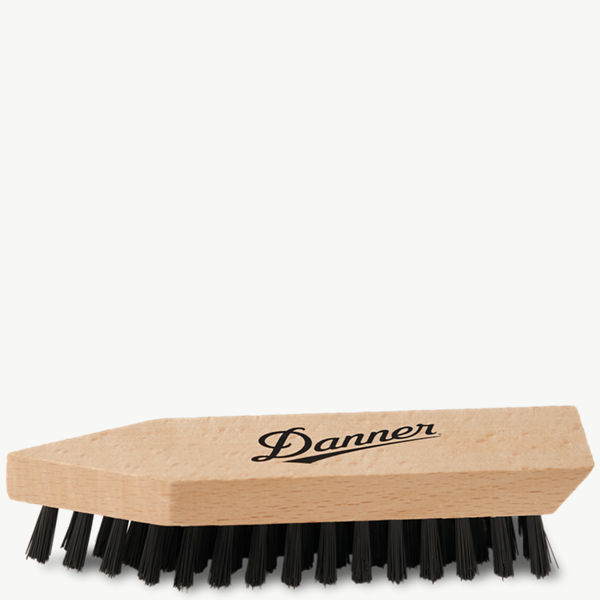 Danner Cleaning Brush