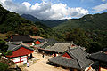 Korea-Haeinsa-02.jpg