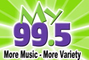 KJMY logo.jpg