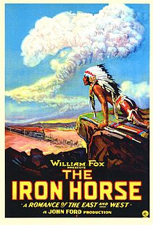 Iron Horse Poster.jpg