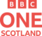 BBC One Scotland 2021.png