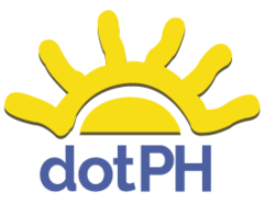 Domainph.png